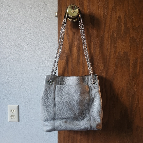 Michael Kors Handbag - Picture 9 of 16